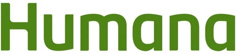 Humana insurance accepted