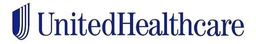Blue Cross Blue Shield insurance accepted