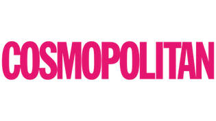 513d11 17f99f0caab246eebeaee646d71848d7mv2 2