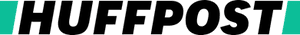 HuffPost_svg