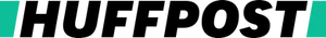 HuffPost svg