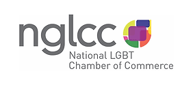 NGLCC_Logo