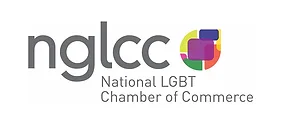 NGLCC_Logo
