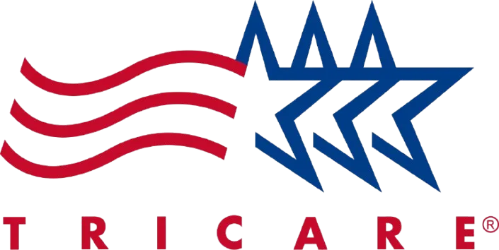 WhatsApp Image 2025 02 12 at 2.16.13 PM removebg preview 2