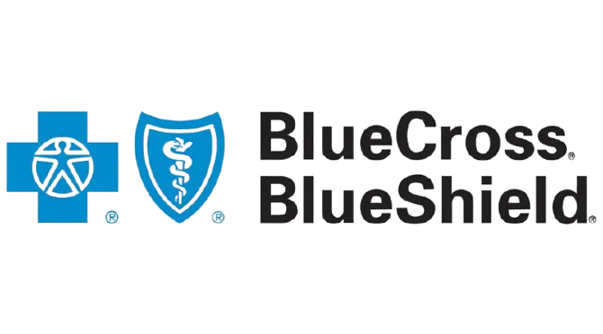 WhatsApp Image 2025 02 12 at 2.16.14 PM removebg preview 1