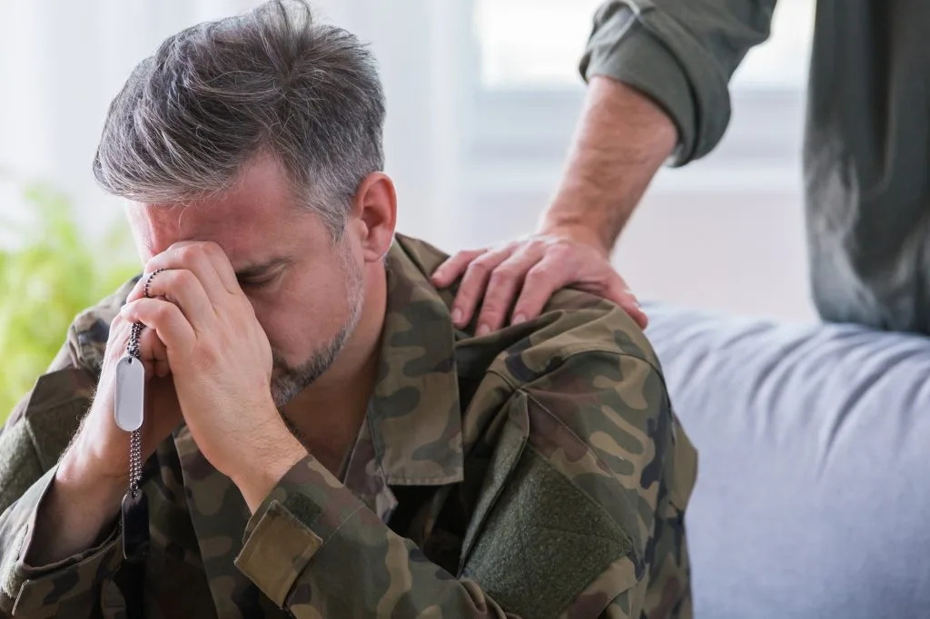 Counseling Services